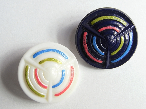 ���������饹�ܥ���