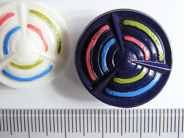 ���������饹�ܥ���