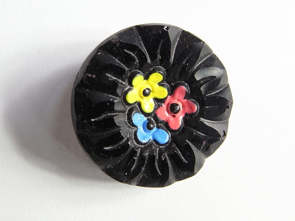 ���������饹�ܥ���