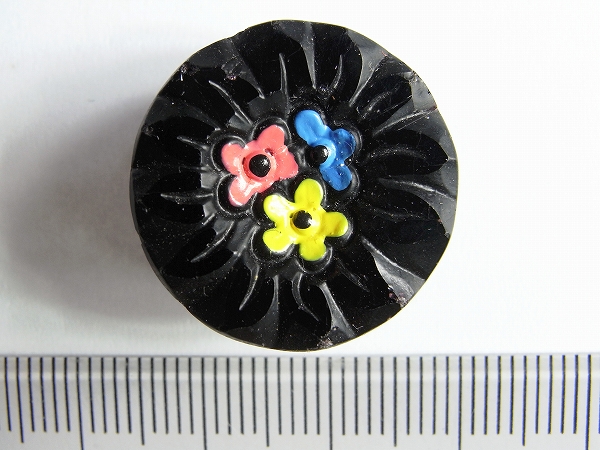 ���������饹�ܥ���