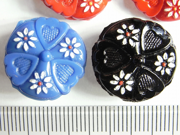 ���������饹�ܥ���