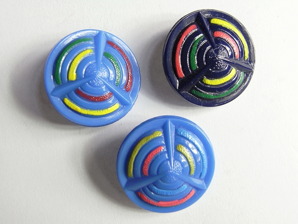 ���������饹�ܥ���