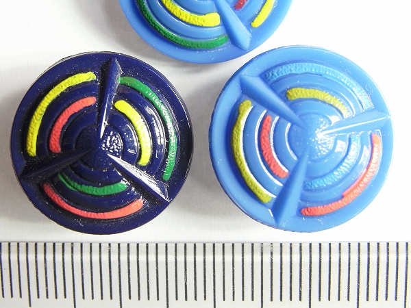 ���������饹�ܥ���