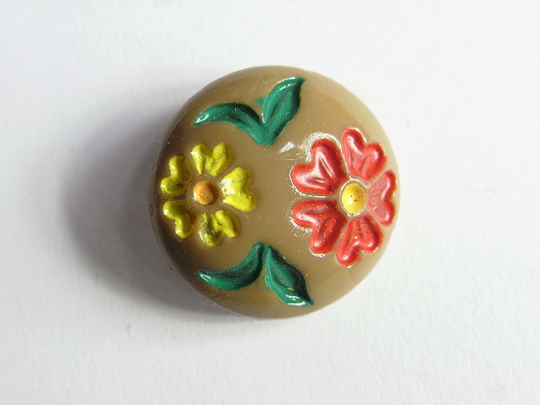 ���������饹�ܥ���