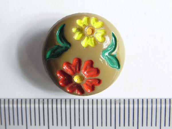 ���������饹�ܥ���