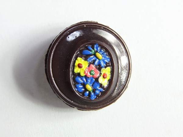 ���������饹�ܥ���