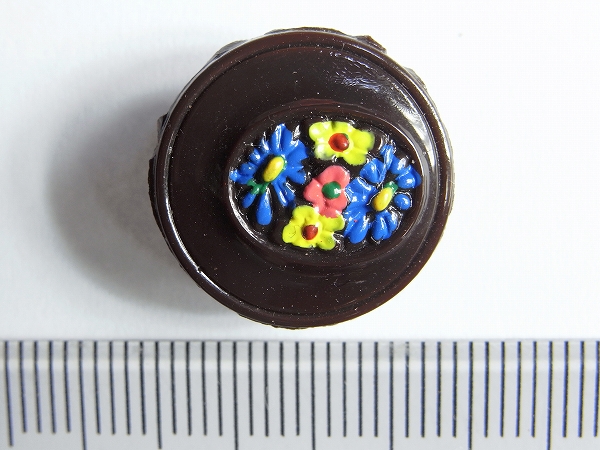 ���������饹�ܥ���