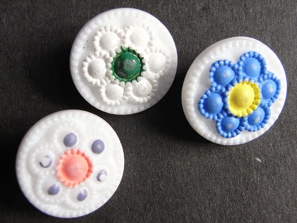 ���������饹�ܥ���