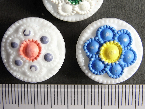 ���������饹�ܥ���