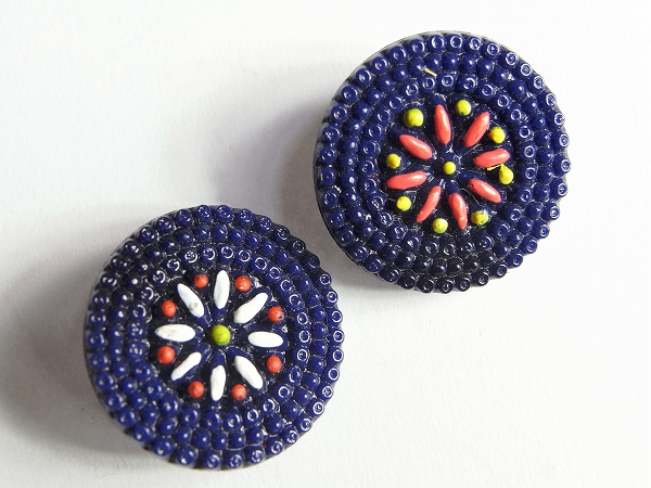 ���������饹�ܥ���