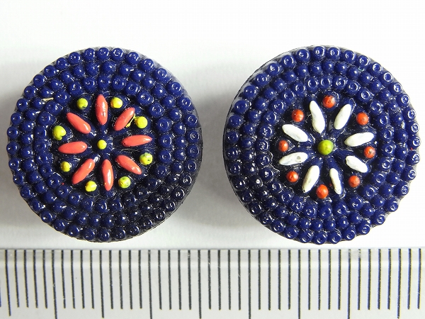 ���������饹�ܥ���