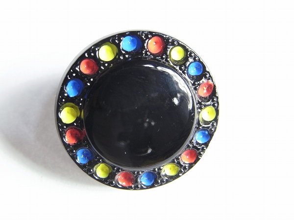 ���������饹�ܥ���