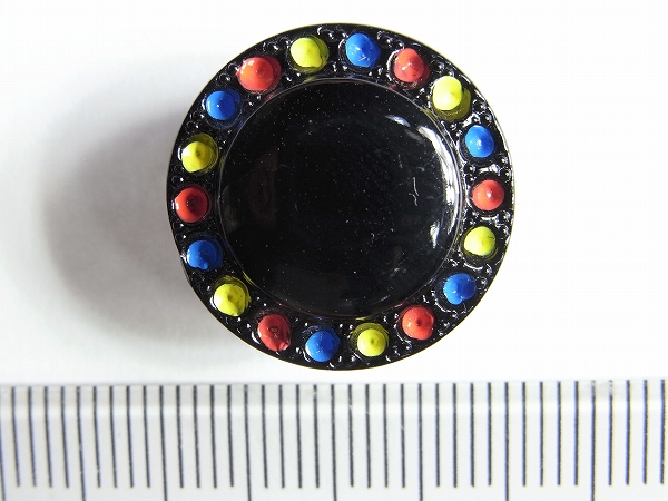 ���������饹�ܥ���