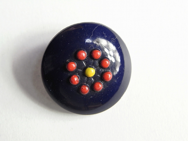 ���������饹�ܥ���