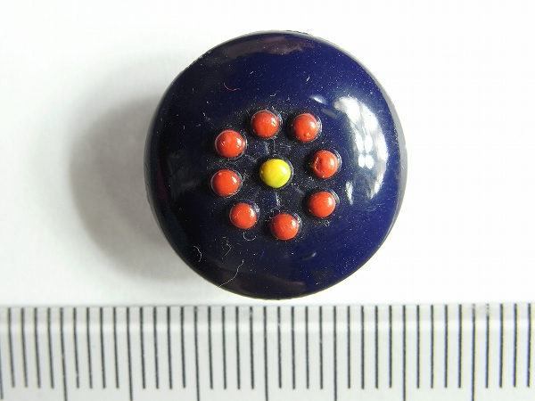 ���������饹�ܥ���