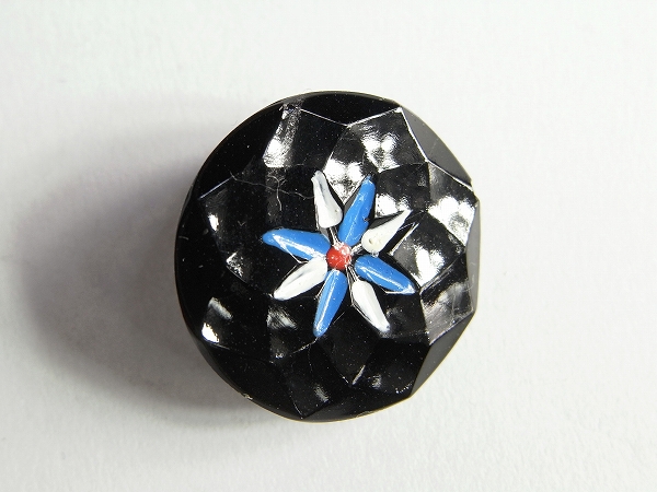 ���������饹�ܥ���