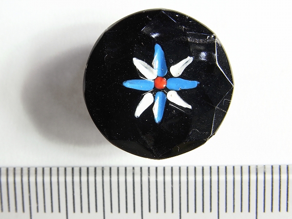 ���������饹�ܥ���