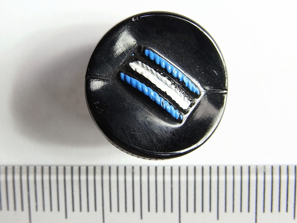 ���������饹�ܥ���