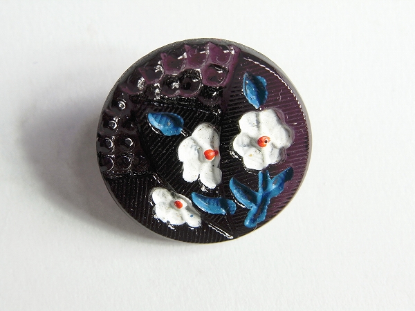 ���������饹�ܥ���