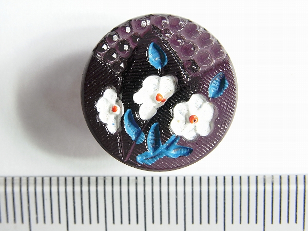 ���������饹�ܥ���