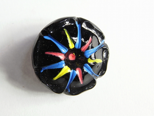 ���������饹�ܥ���