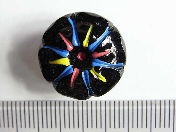 ���������饹�ܥ���