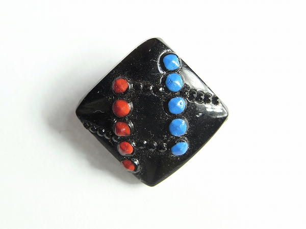 ���������饹�ܥ���