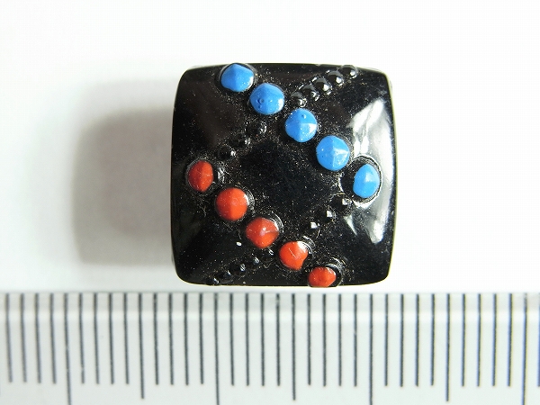 ���������饹�ܥ���