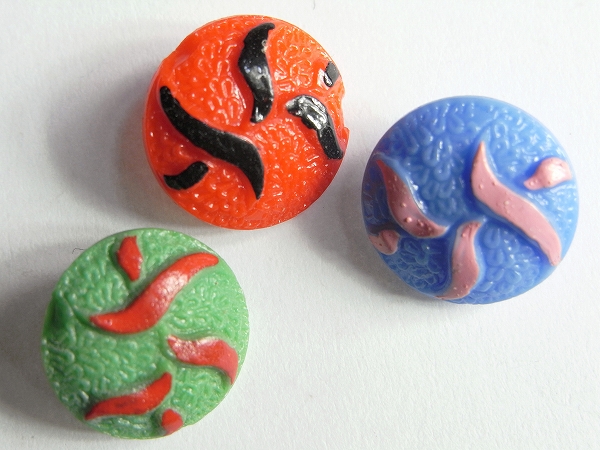 ���������饹�ܥ���