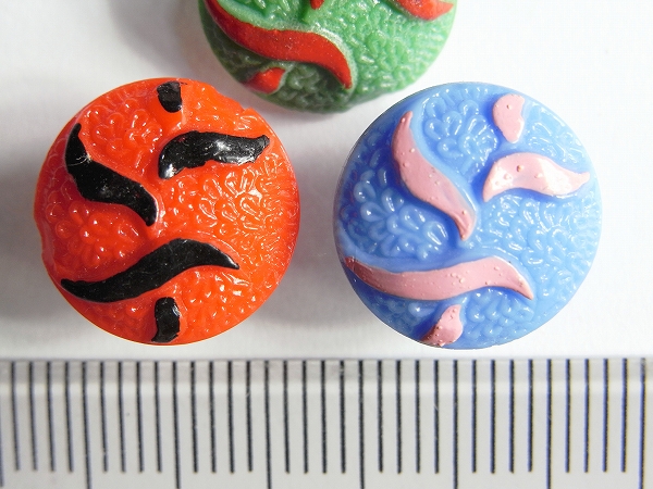 ���������饹�ܥ���