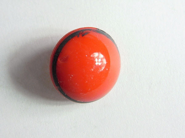 ���������饹�ܥ���