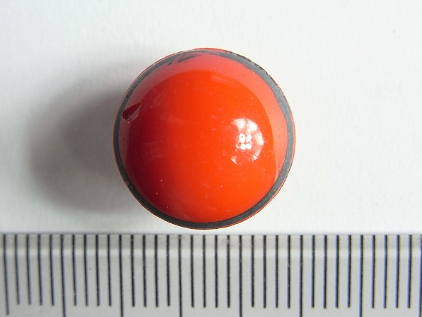 ���������饹�ܥ���