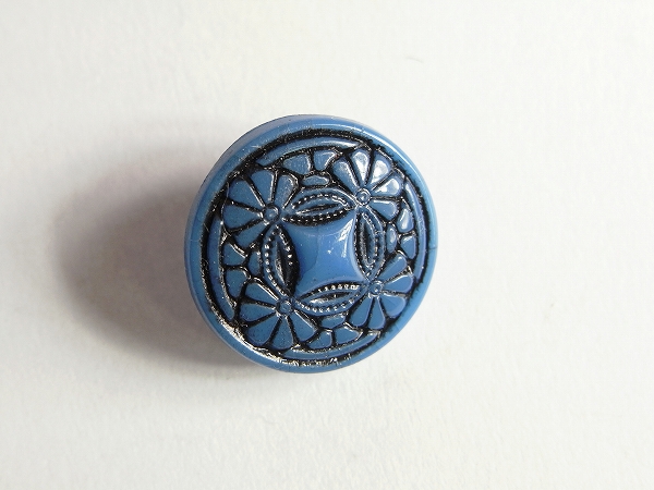 ���������饹�ܥ���