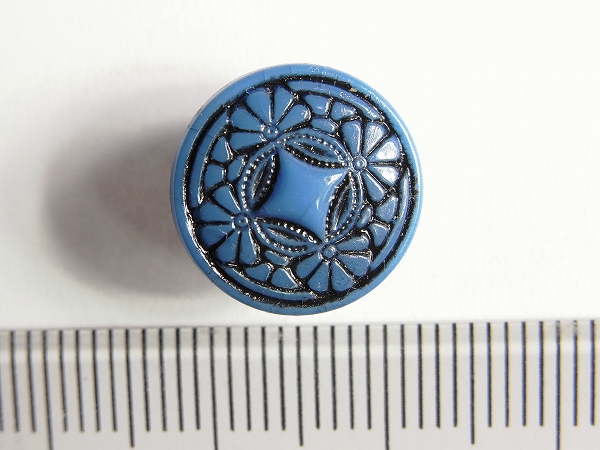 ���������饹�ܥ���