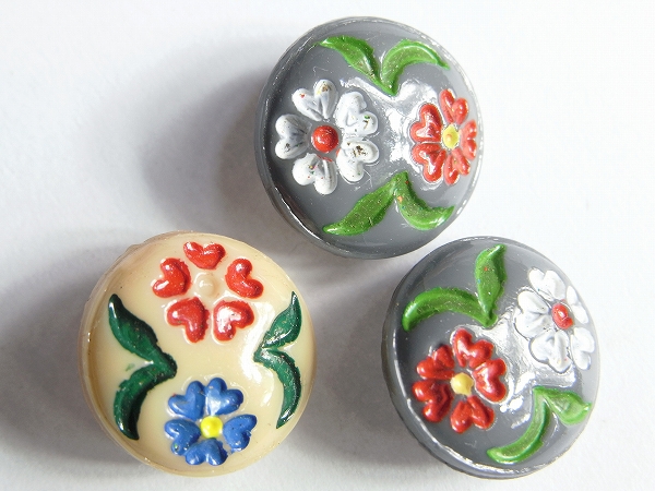 ���������饹�ܥ���