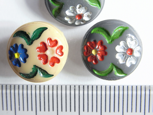 ���������饹�ܥ���