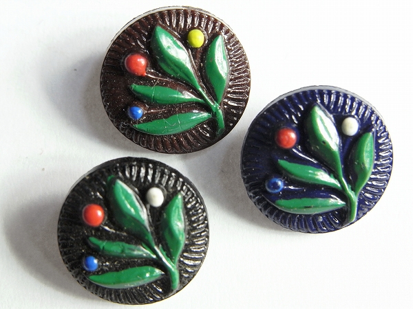 ���������饹�ܥ���