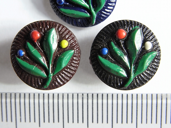 ���������饹�ܥ���