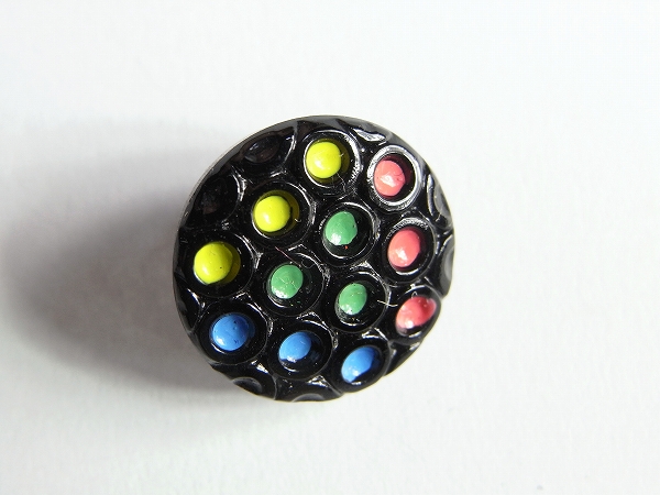 ���������饹�ܥ���