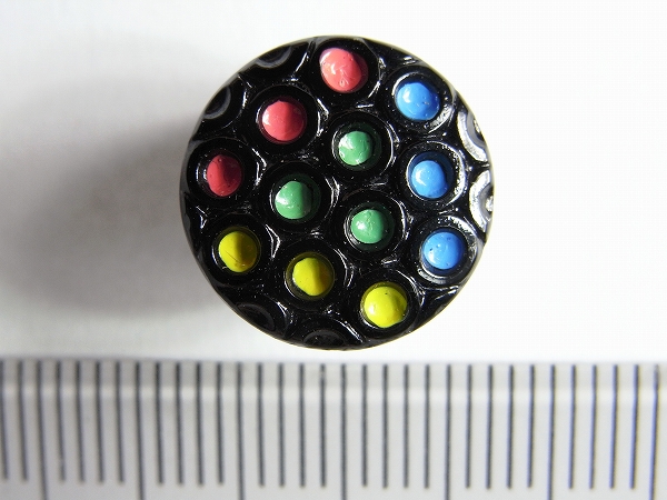 ���������饹�ܥ���