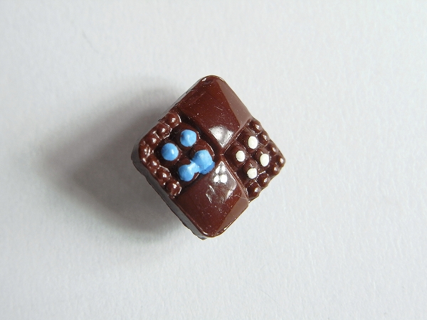 ���������饹�ܥ���