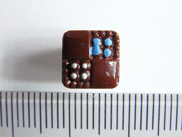 ���������饹�ܥ���