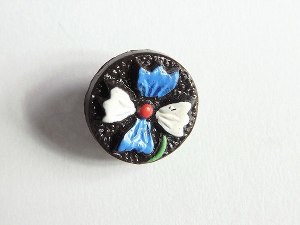 ���������饹�ܥ���