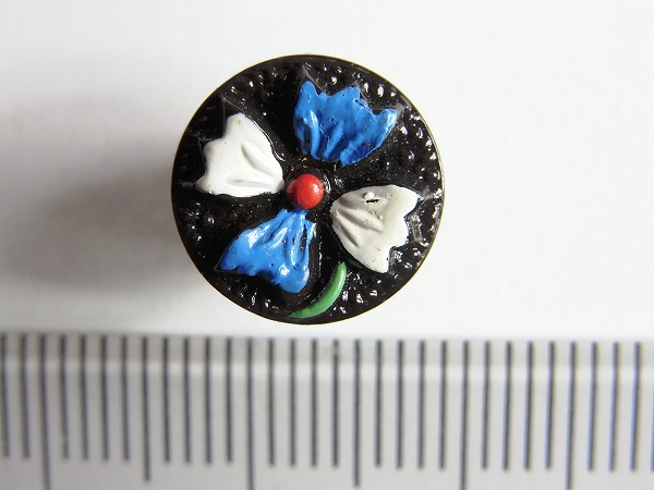 ���������饹�ܥ���