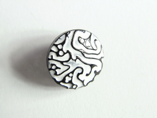 ���������饹�ܥ���