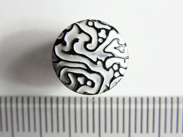 ���������饹�ܥ���