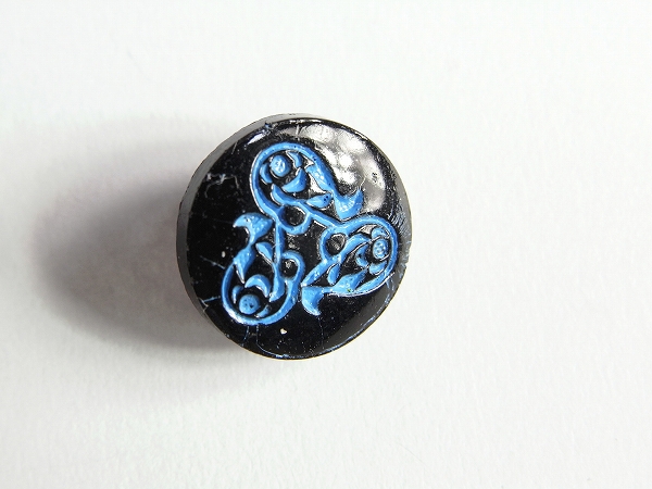 ���������饹�ܥ���