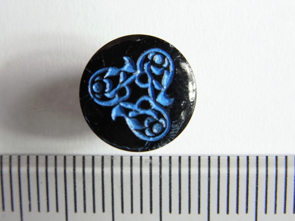 ���������饹�ܥ���