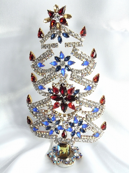 ���������饹�ܥ���