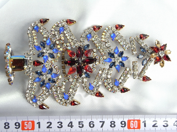 ���������饹�ܥ���